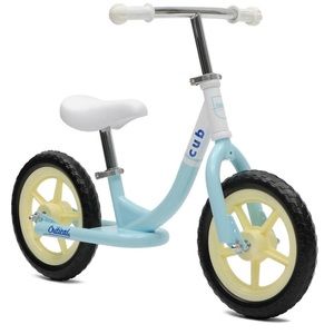 Balance Bike